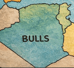 Ghost 💀 (OPEN FOR COMMISSIONS) tweet media