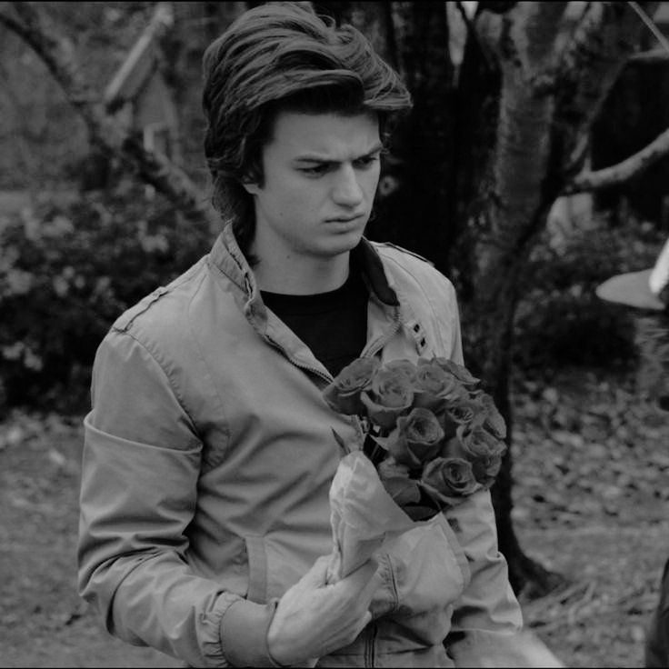 𝑺𝒕𝒆𝒗𝒆 𝑯𝒂𝒓𝒓𝒊𝒏𝒈𝒕𝒐𝒏 tweet media