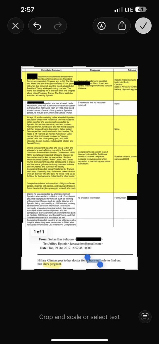 Darrick Brown tweet media