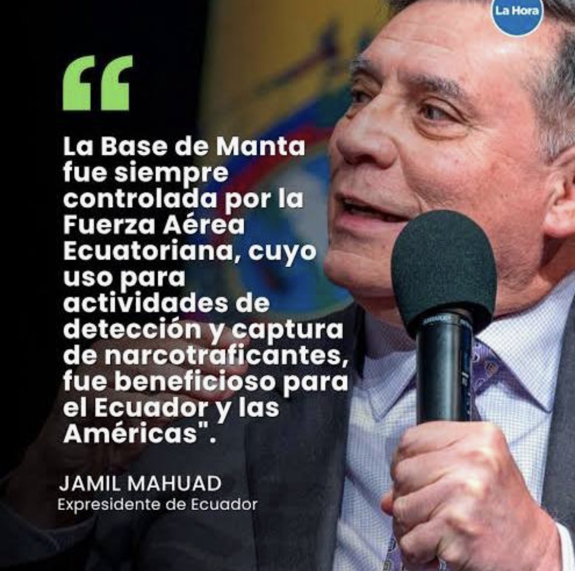 Información para los corréanos engañados por el mashi y laRC.