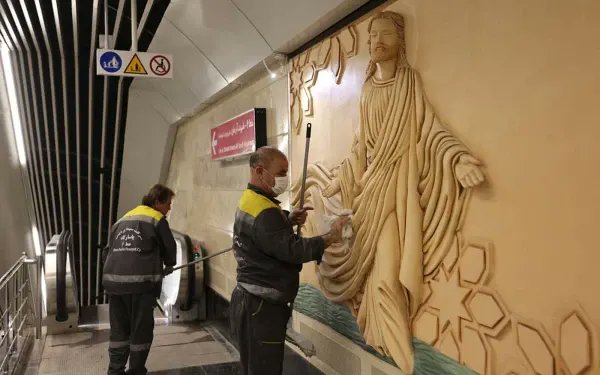 Beltenebros tweet media