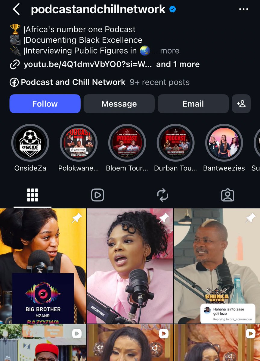 Whitney🍭 tweet media