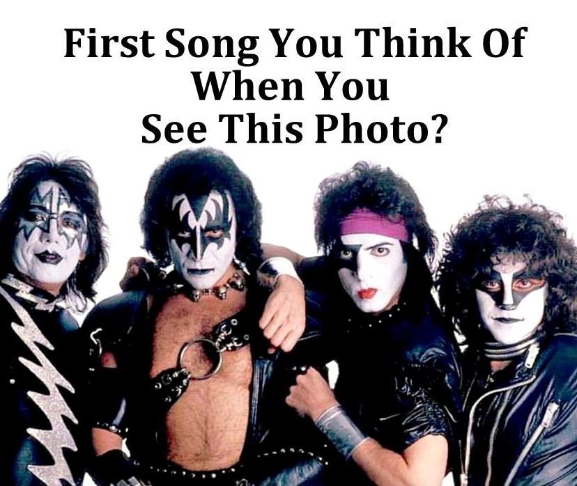 𝐊𝐈𝐒𝐒𝐨𝐩𝐨𝐥𝐢𝐬 tweet media