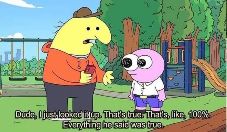 Akita in real life tweet media