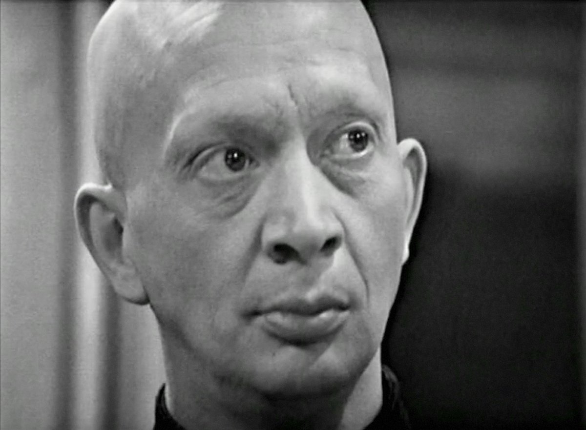 Nickadvoratrelundar tweet media