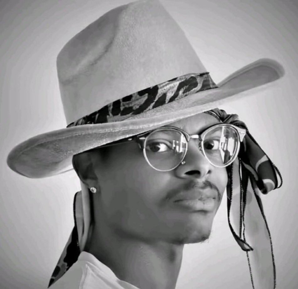 5☆ѵ8ɱρ tweet media