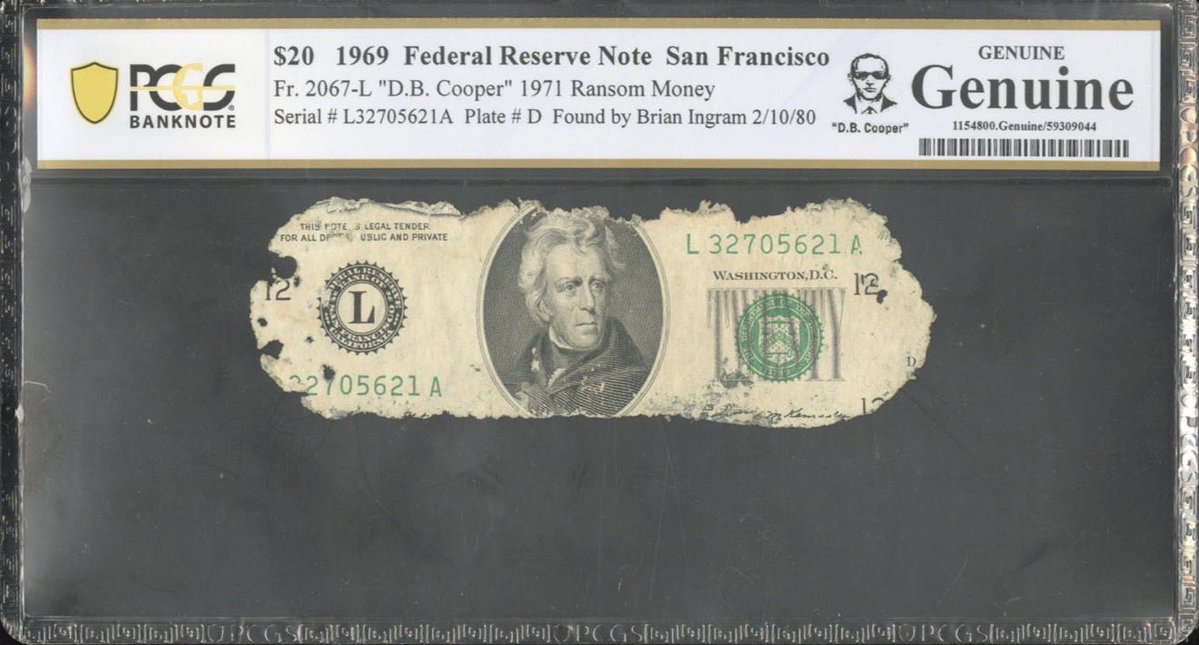 Darren Rovell tweet media