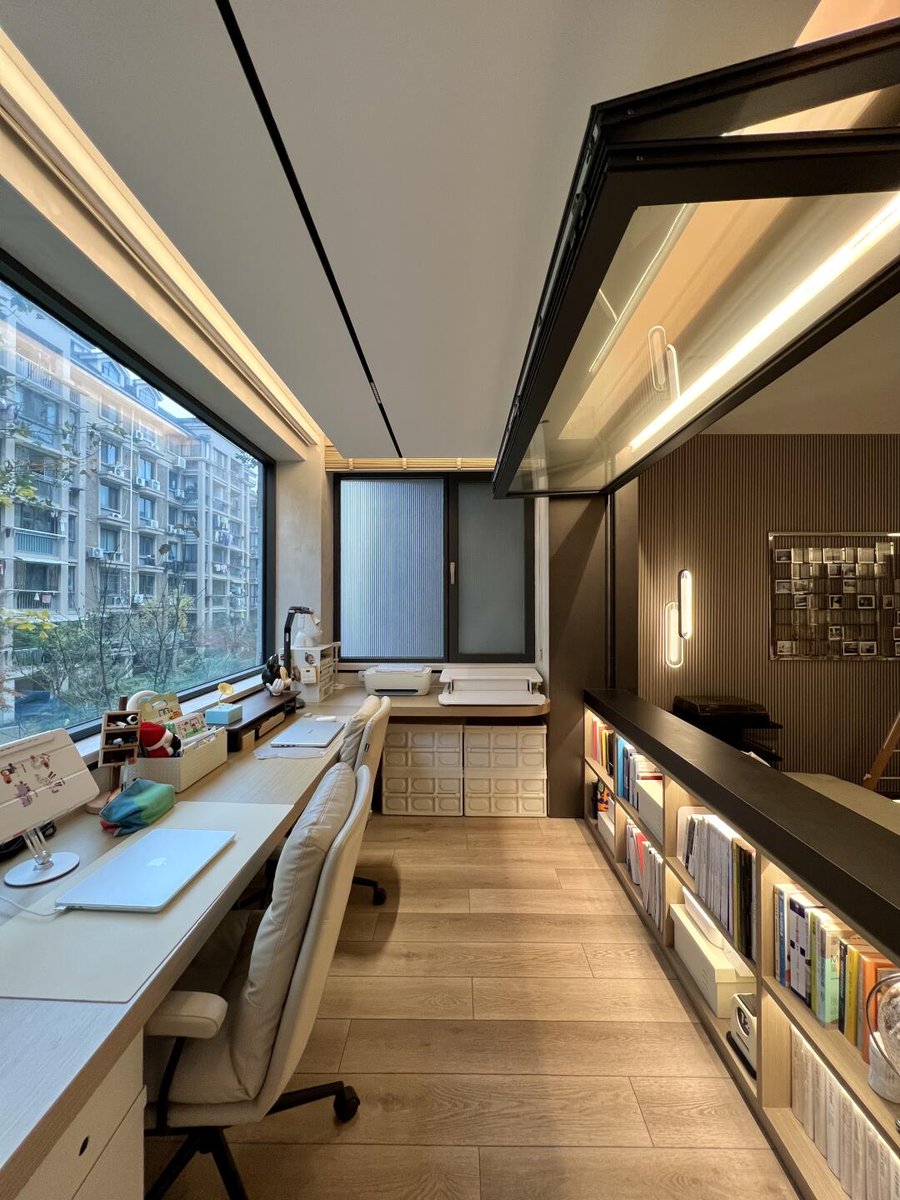 Sarwan Sandhu tweet media