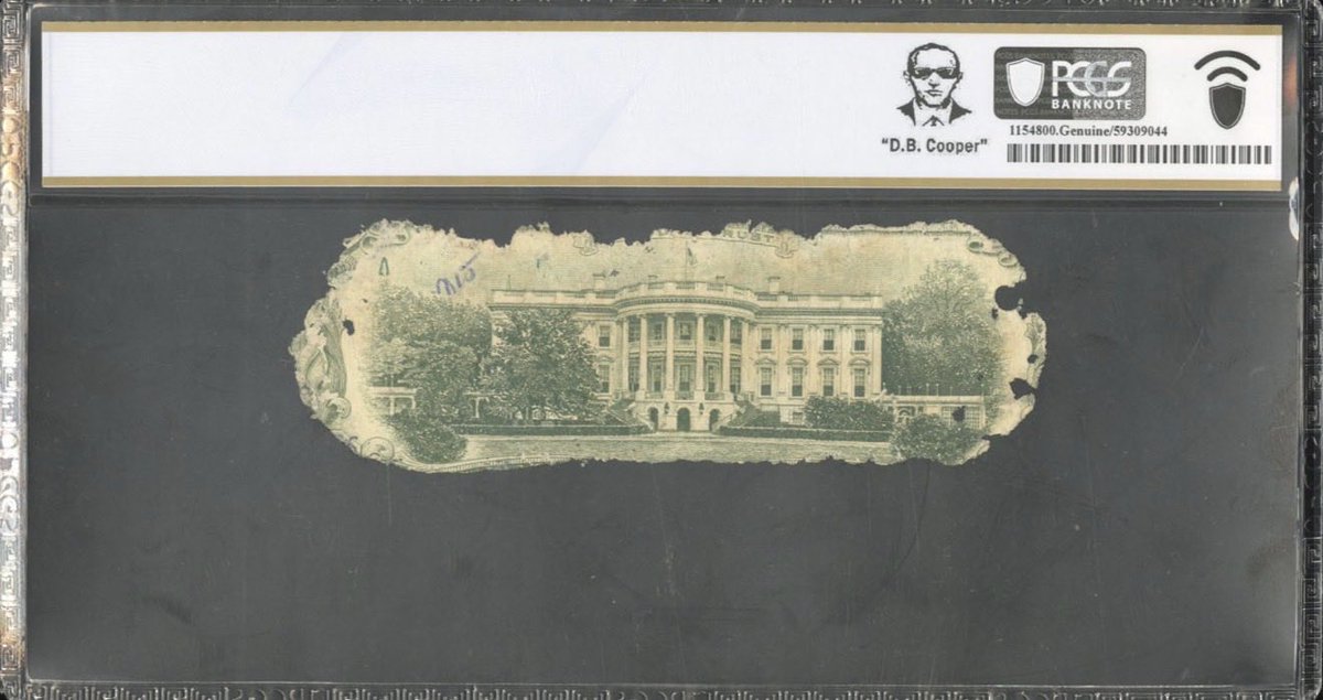 Darren Rovell tweet media