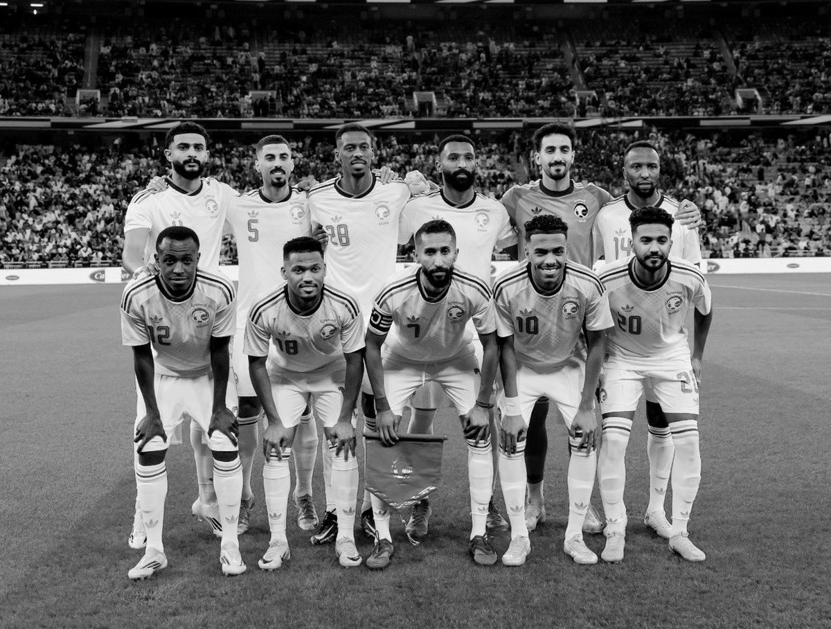 ابو لوكا tweet media