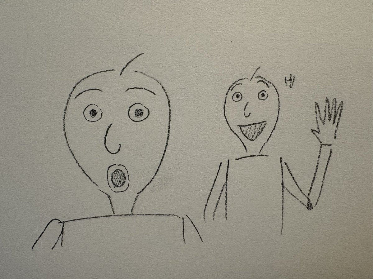 JoeDoughBoi tweet media