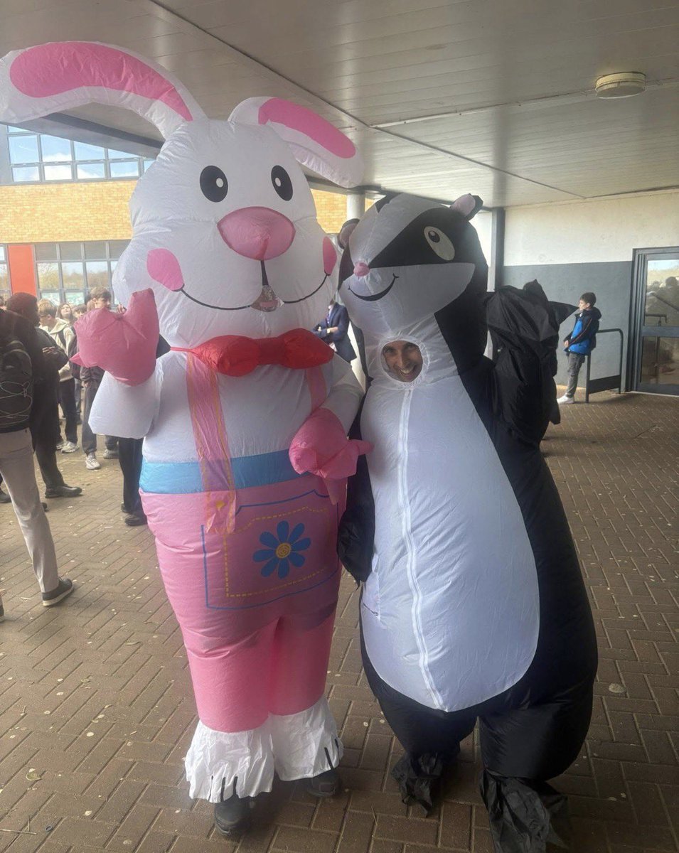 Josh Walker tweet media