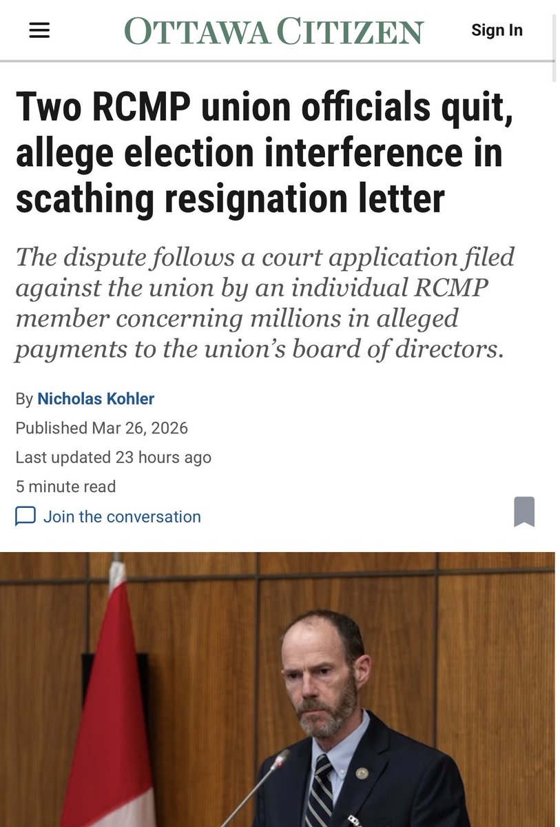 Mario Zelaya tweet media