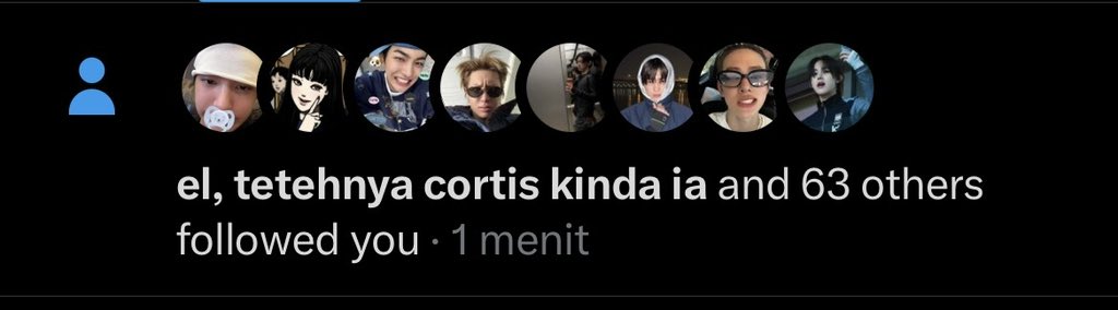 Joy. 🍀 tweet media