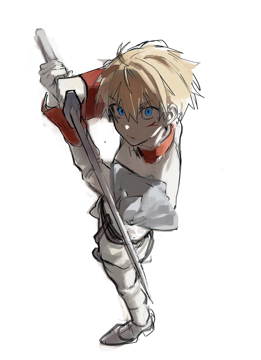 지하실수감중 tweet media