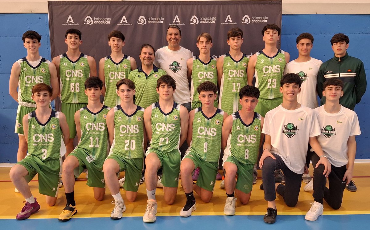 FAB Sevilla tweet media