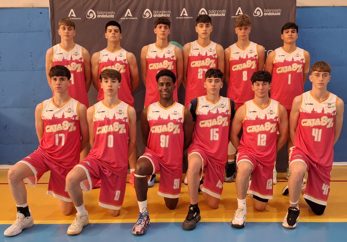 FAB Sevilla tweet media