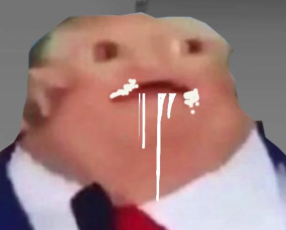 BenChan1776 tweet media