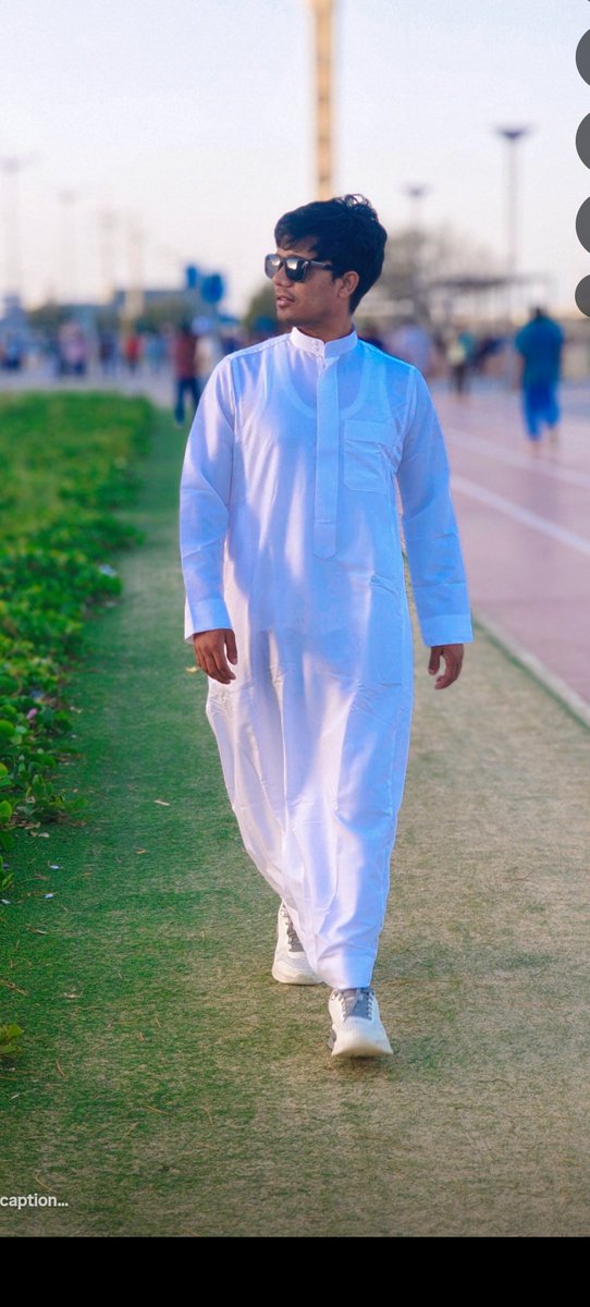 TabrezAlam111's tweet image. Eid Outfit✨
#eidcelebration #Eidmubarak #eidvibes