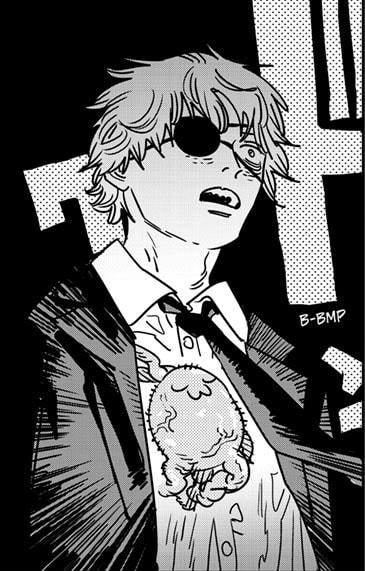 Bromo𖥔 / #JojoLander tweet media