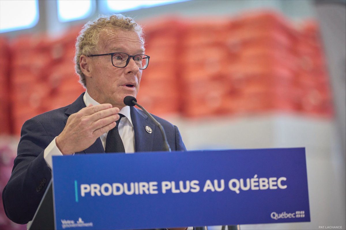 Jean Boulet tweet media