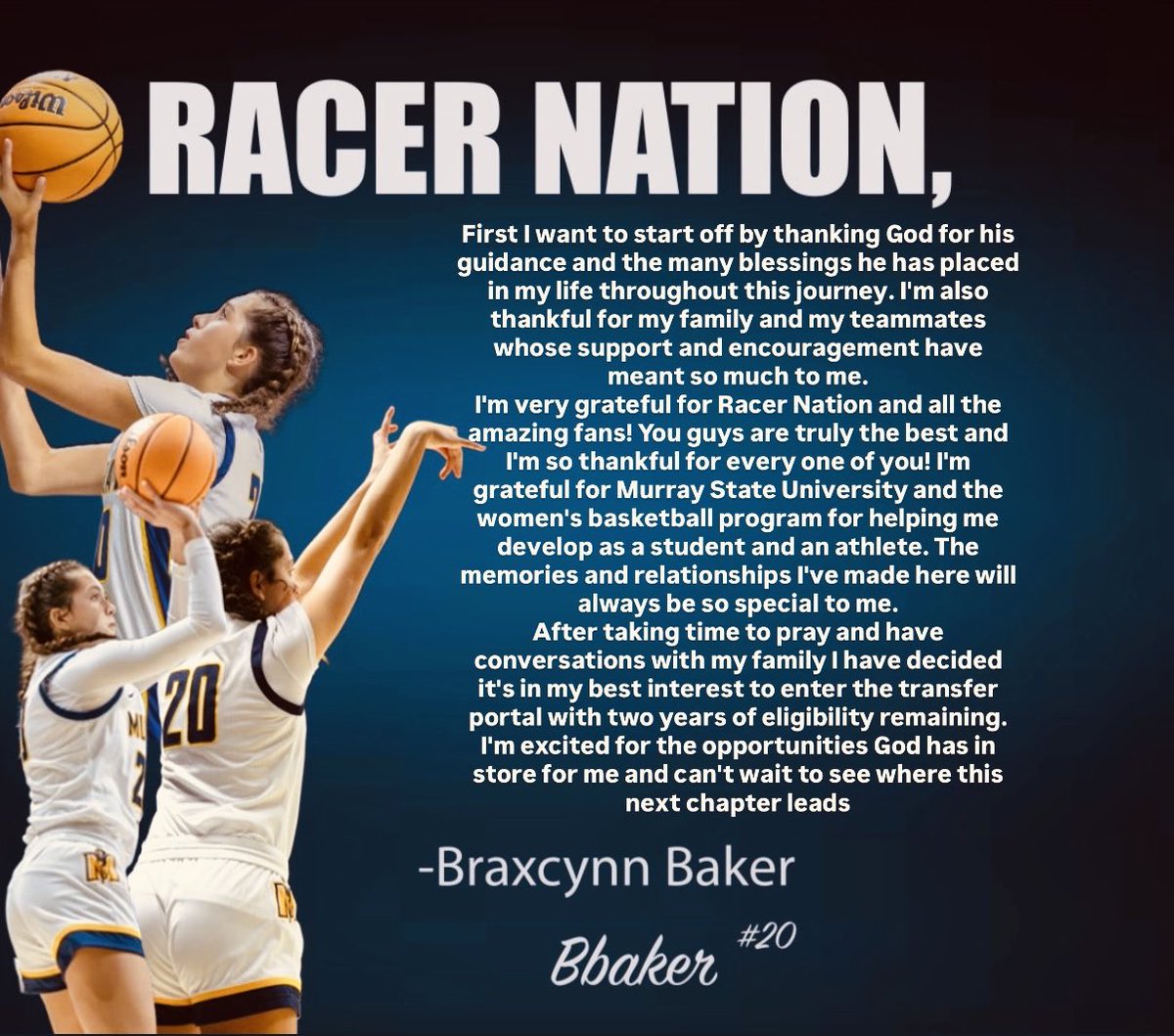 Brax Baker tweet media
