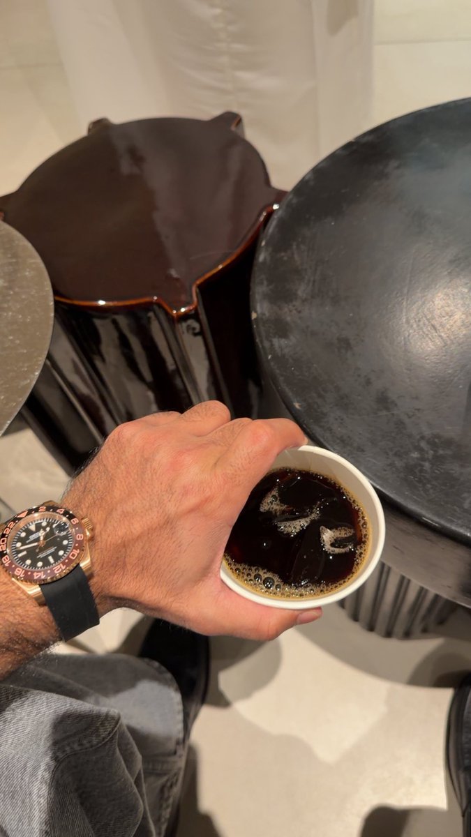 Turki 🌛 tweet media