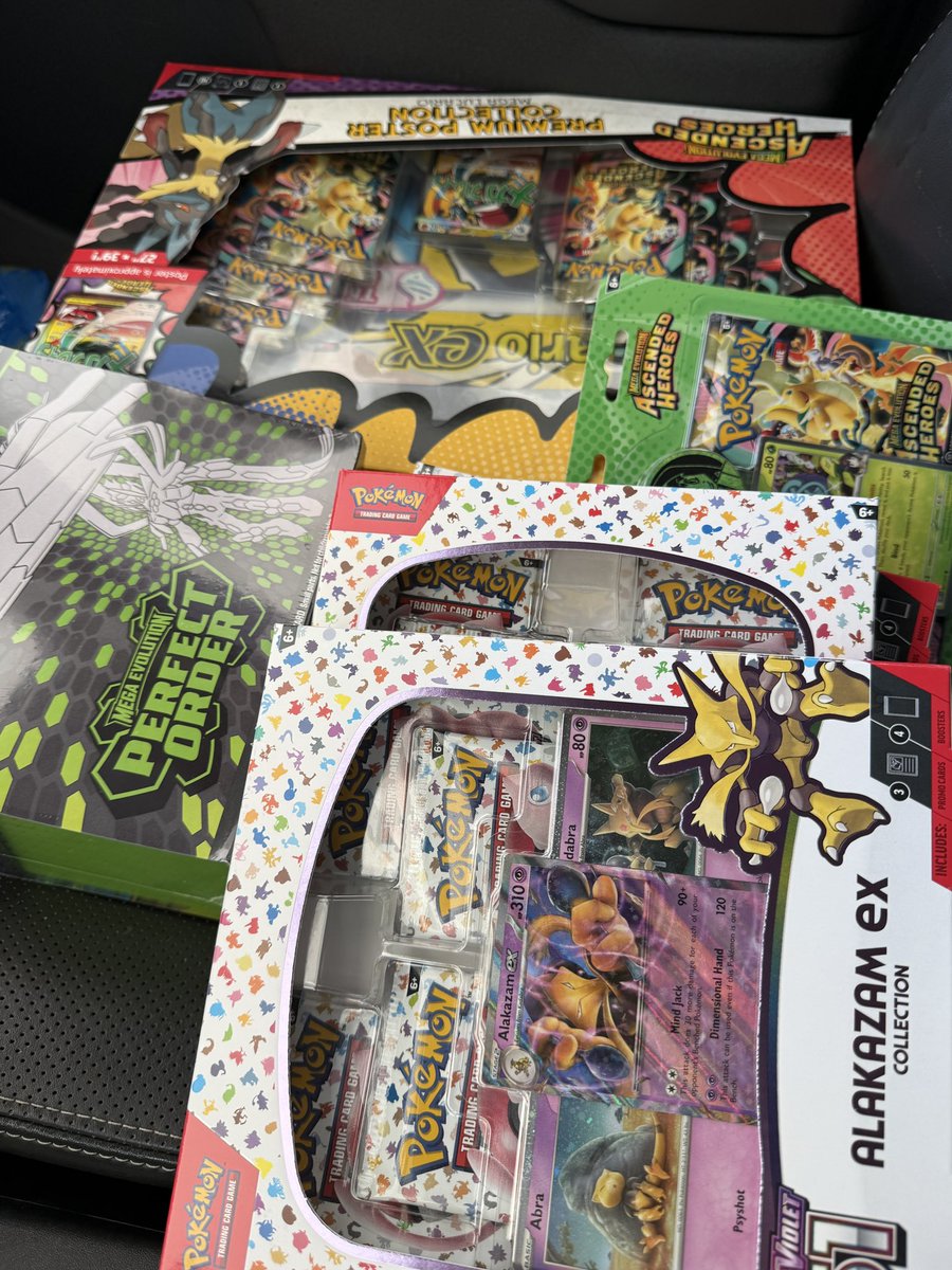 Funko Finderz | Funko Pop! News & More! tweet media