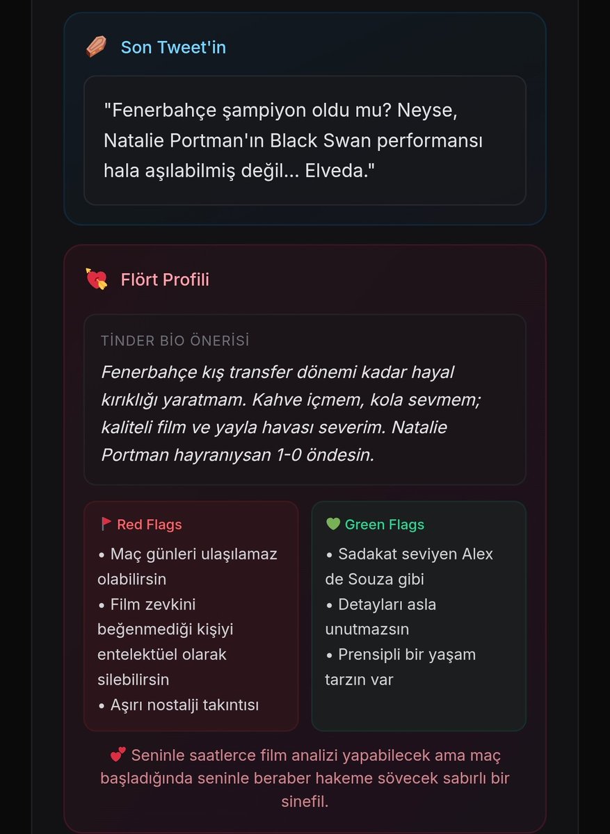 piri07fb tweet media