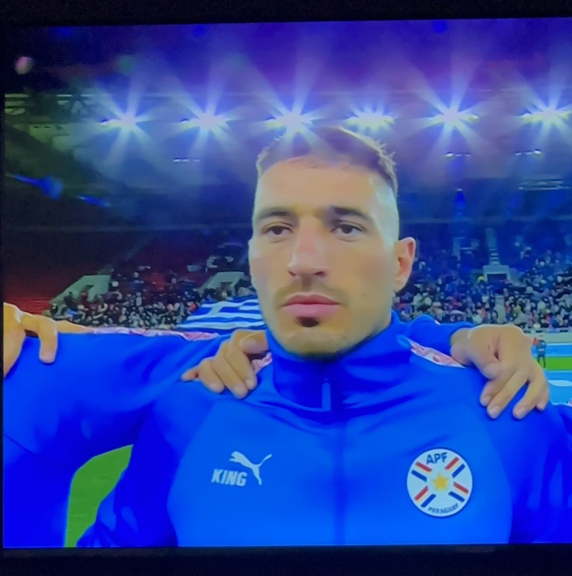 Katriiel tweet media