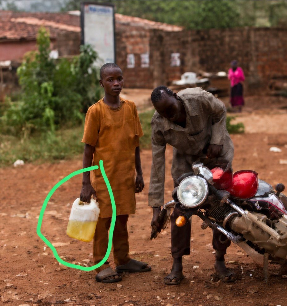 B A B A Y I N 🇳🇬🇬🇧🇺🇸 tweet media