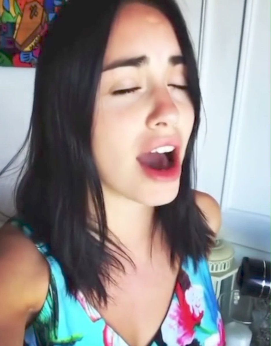 Stream&chisme tweet media