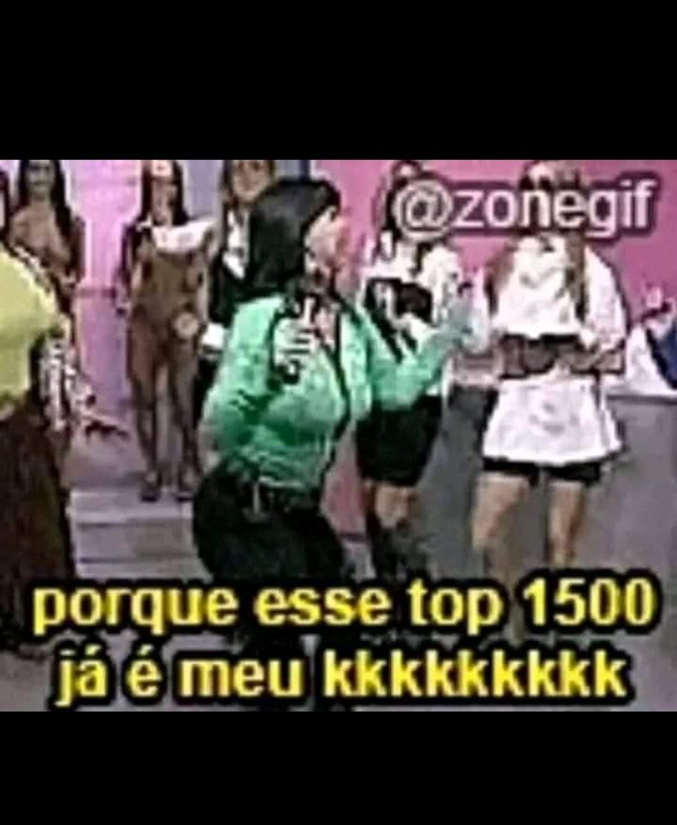 Gertrudes tweet media