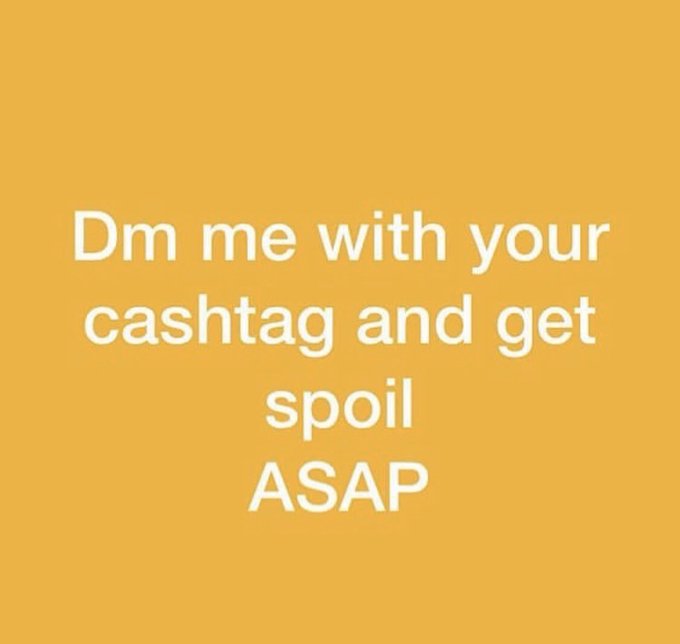 Master Charles tweet media