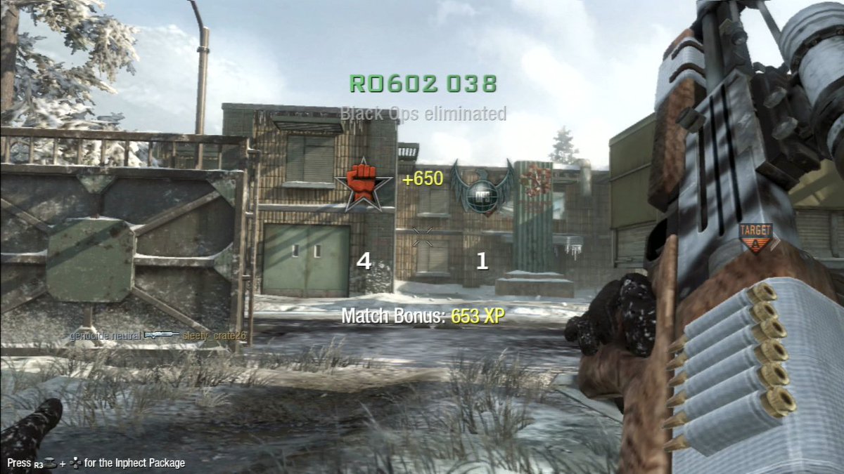 neutral #WG6 tweet media