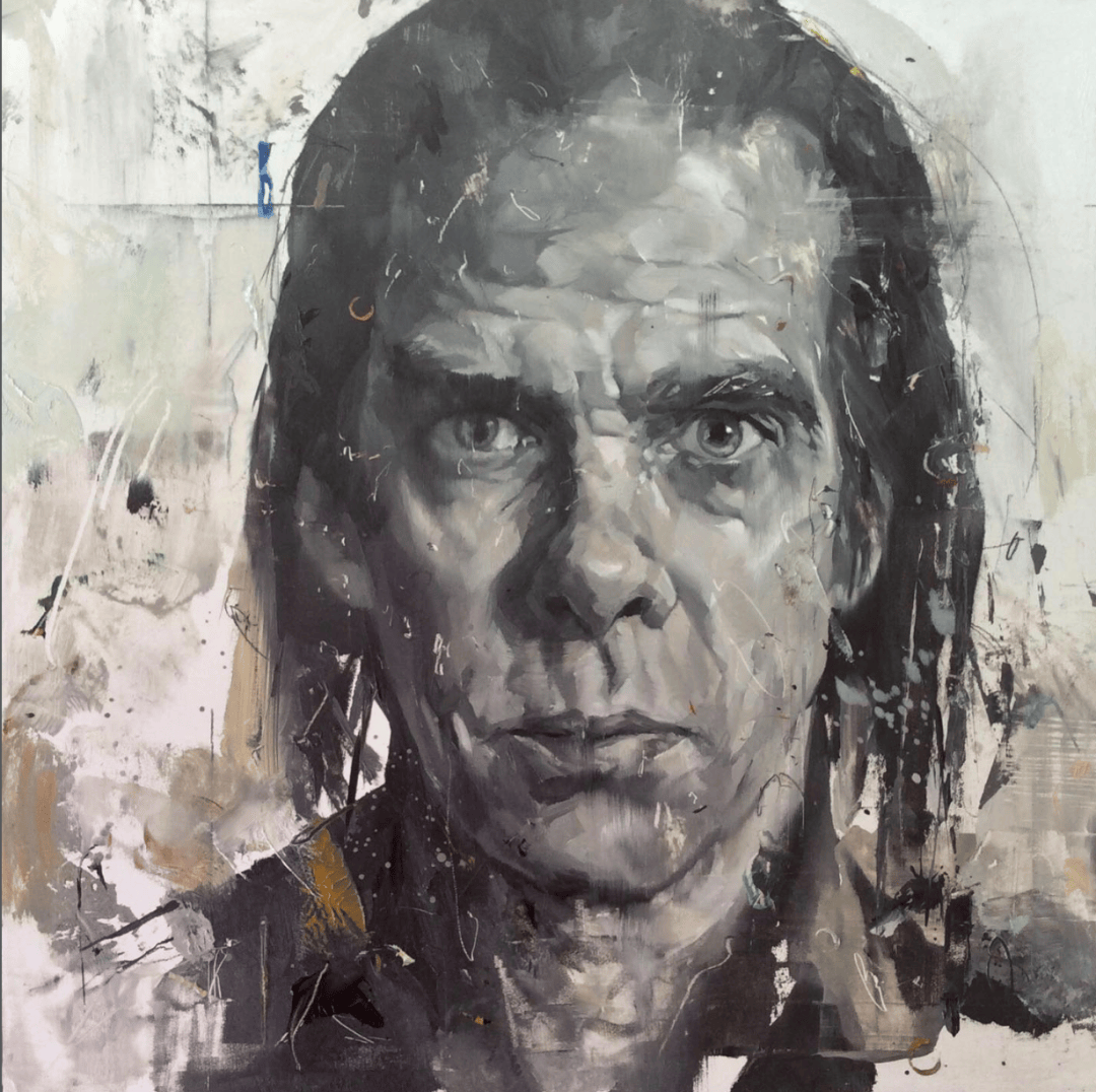 Kanya Samosorn tweet media