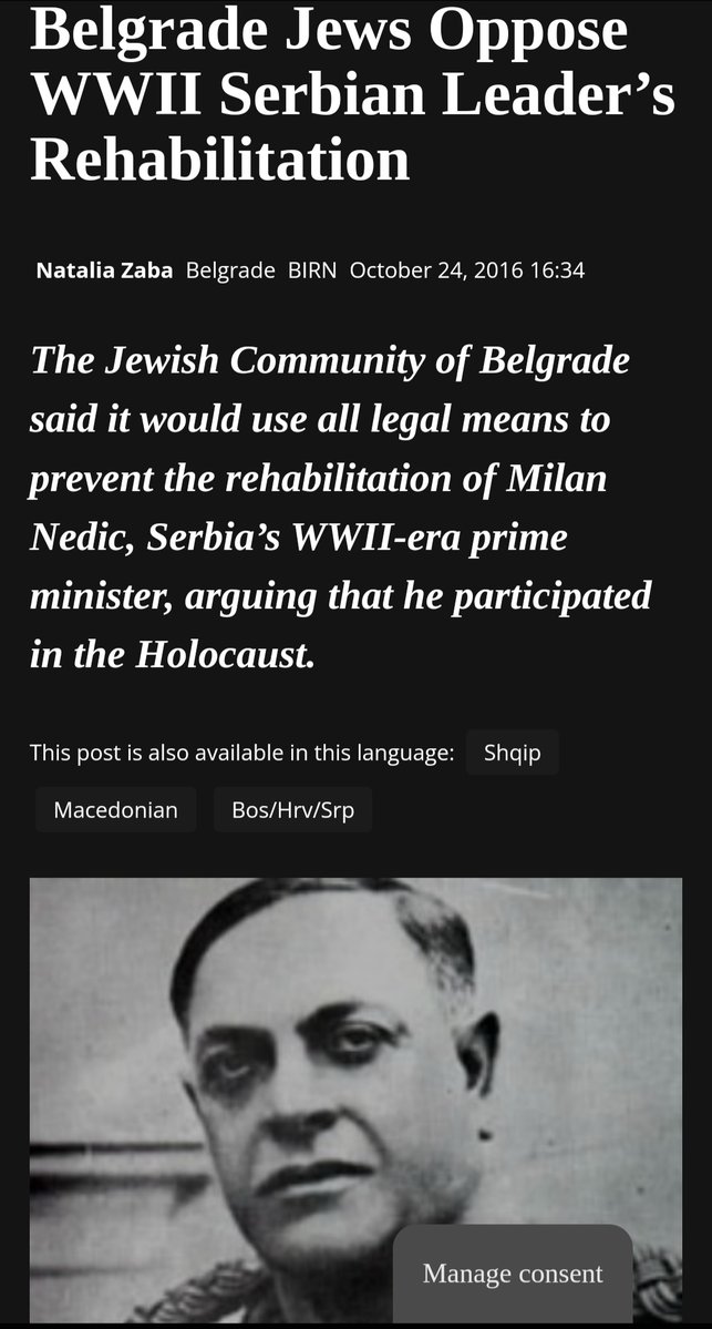 Jake988U tweet media