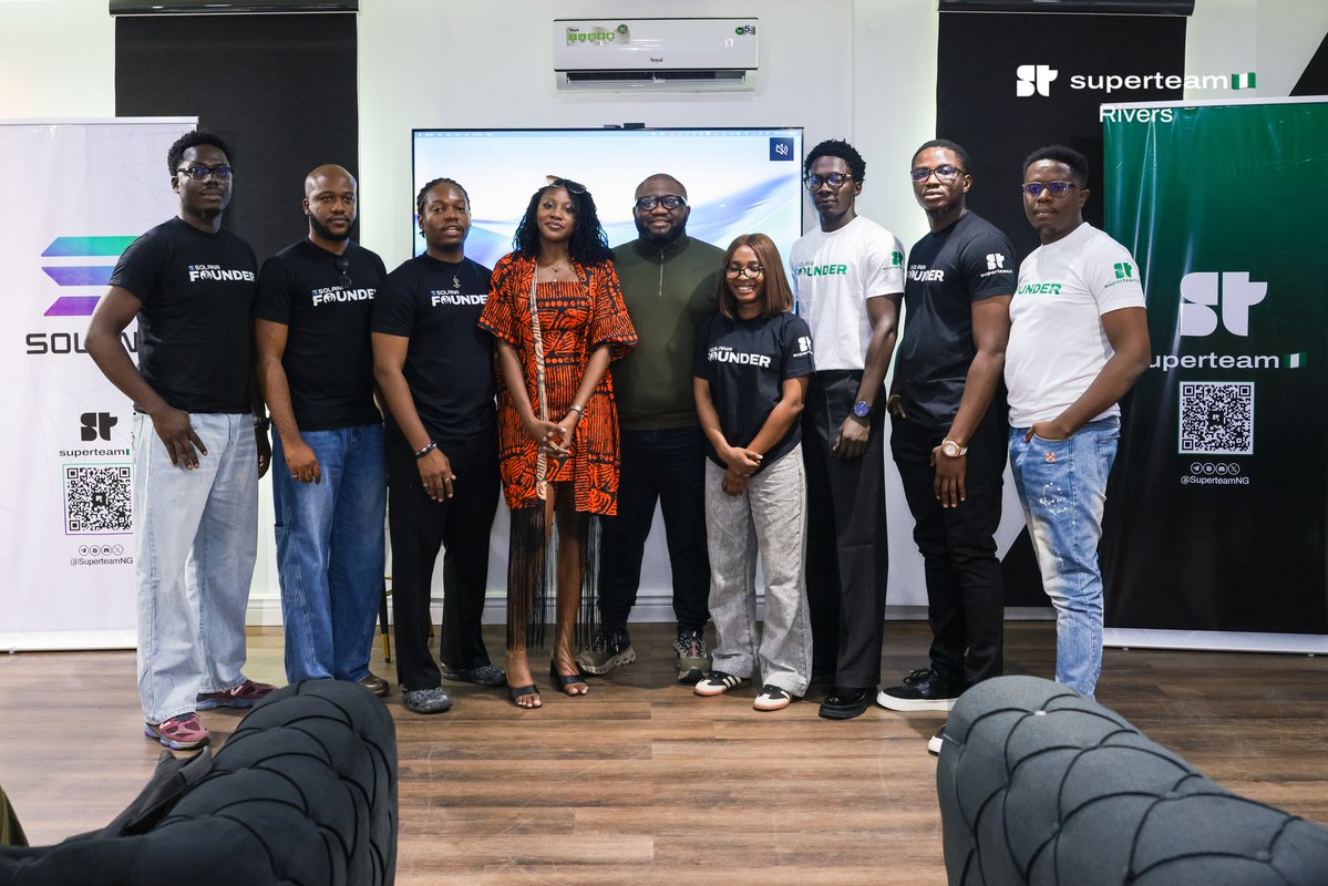 Mike Conqueror tweet media