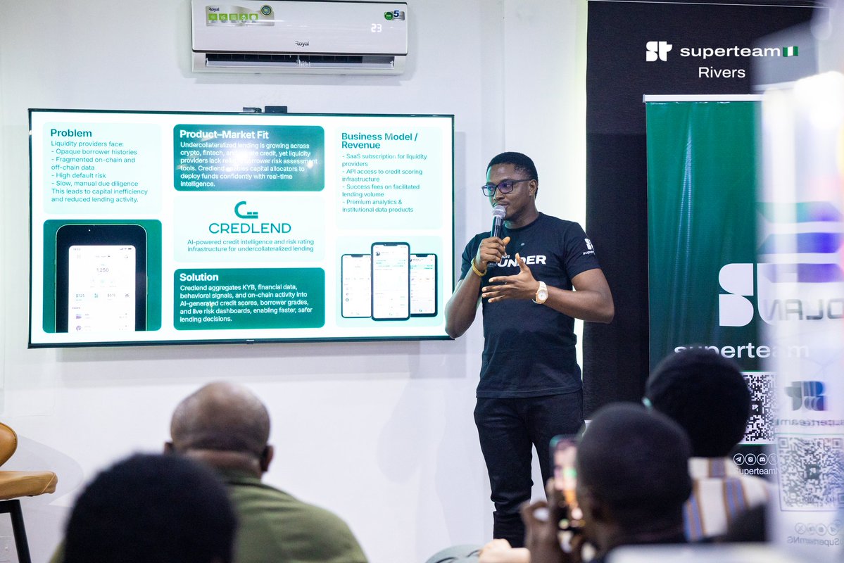 Mike Conqueror tweet media