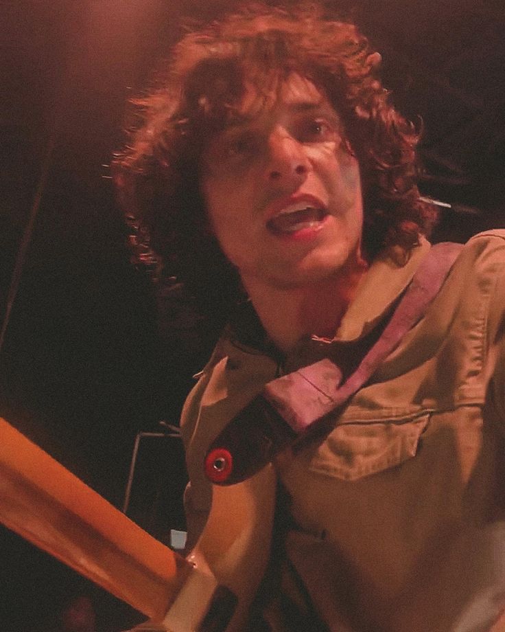 Trevor Askill tweet media