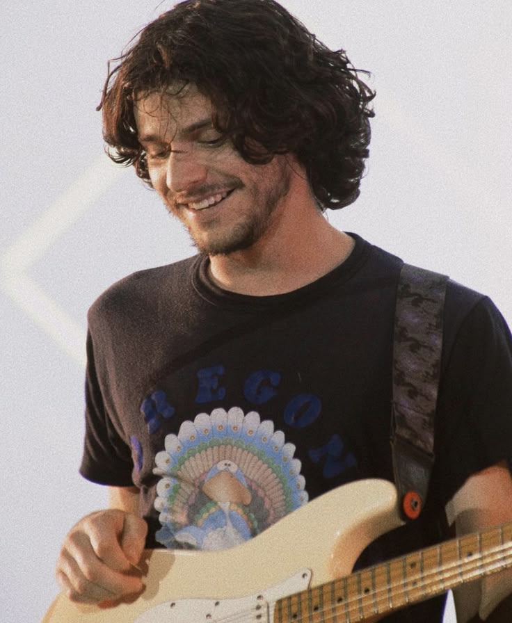 Trevor Askill tweet media