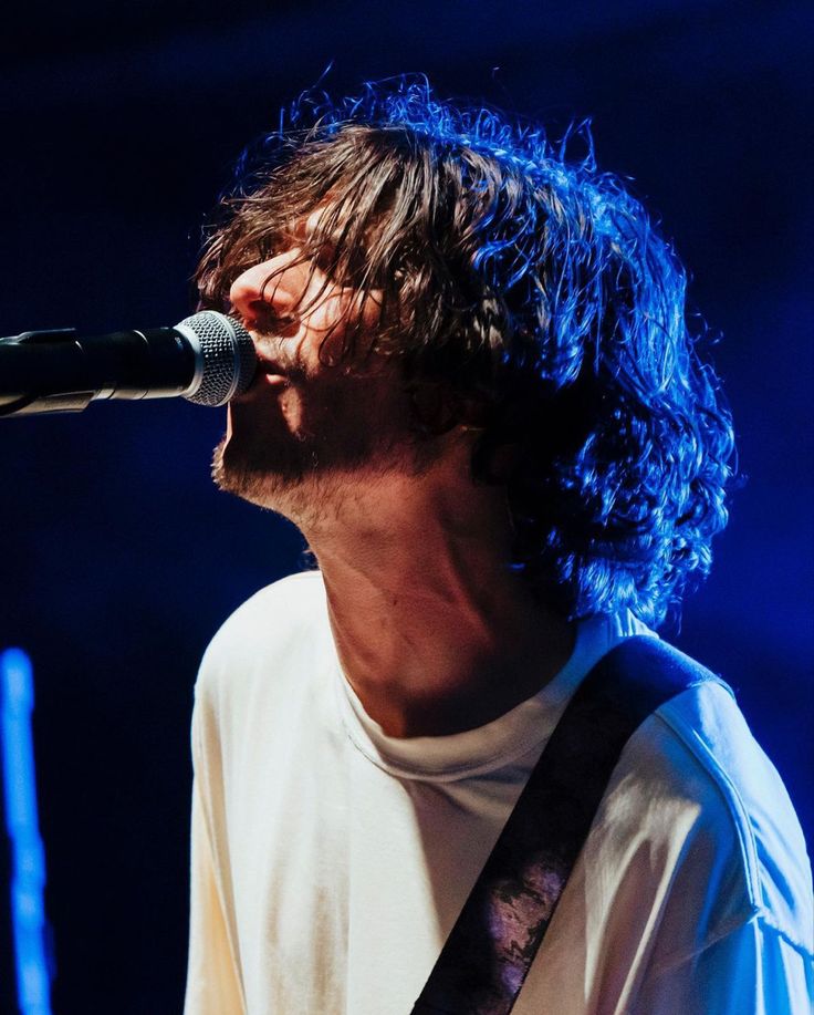 Trevor Askill tweet media