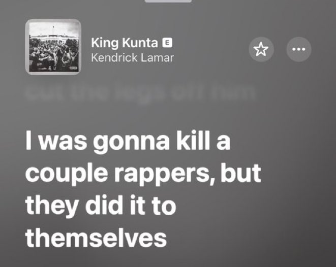 Certified Boogeyman tweet media