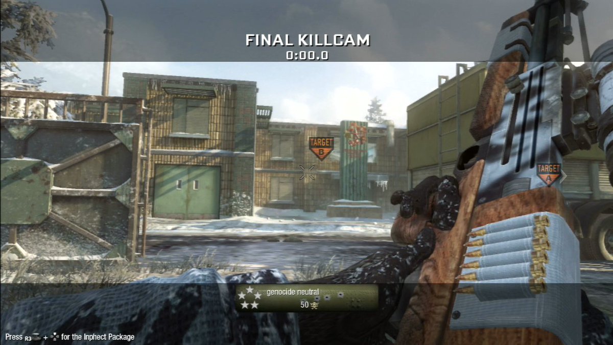 neutral #WG6 tweet media