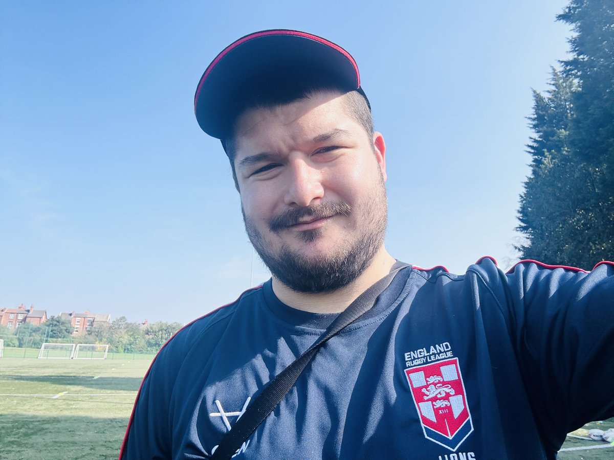 Luke Reynolds Photography tweet media