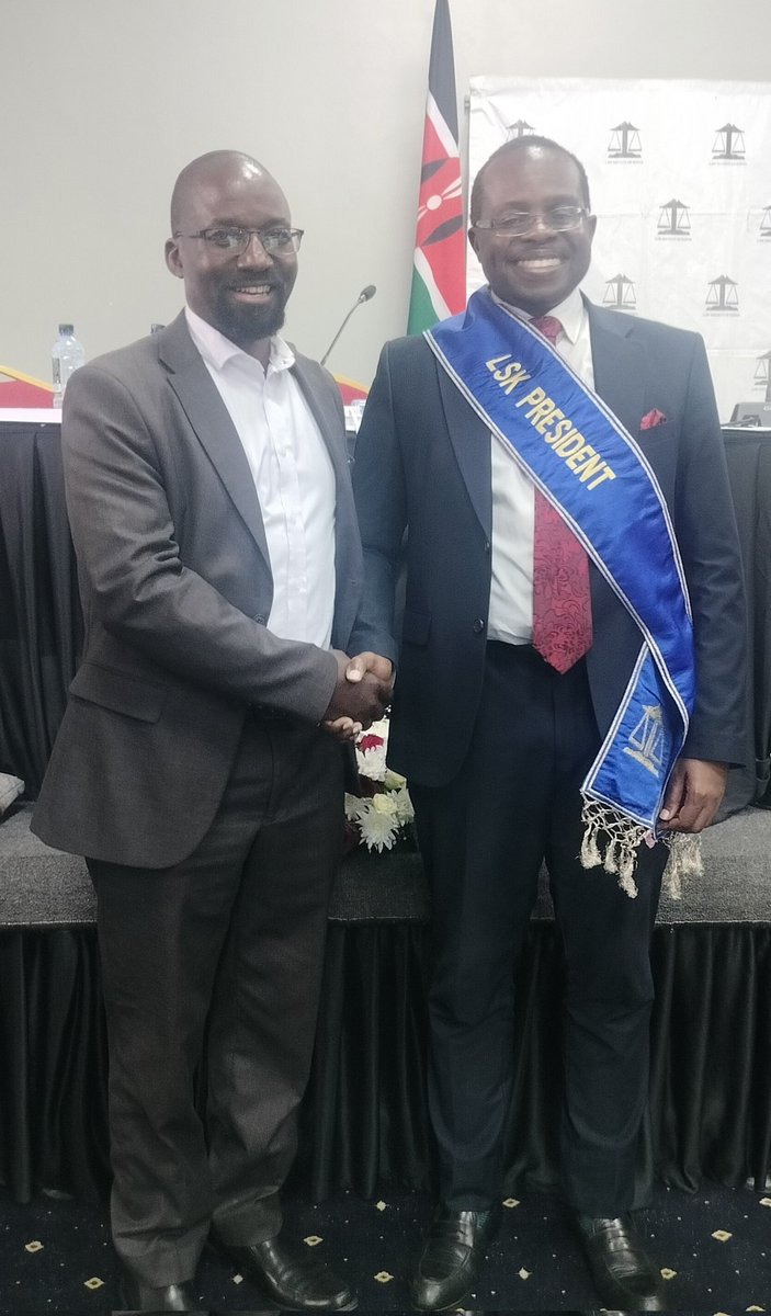 Richard Kakeeto tweet media