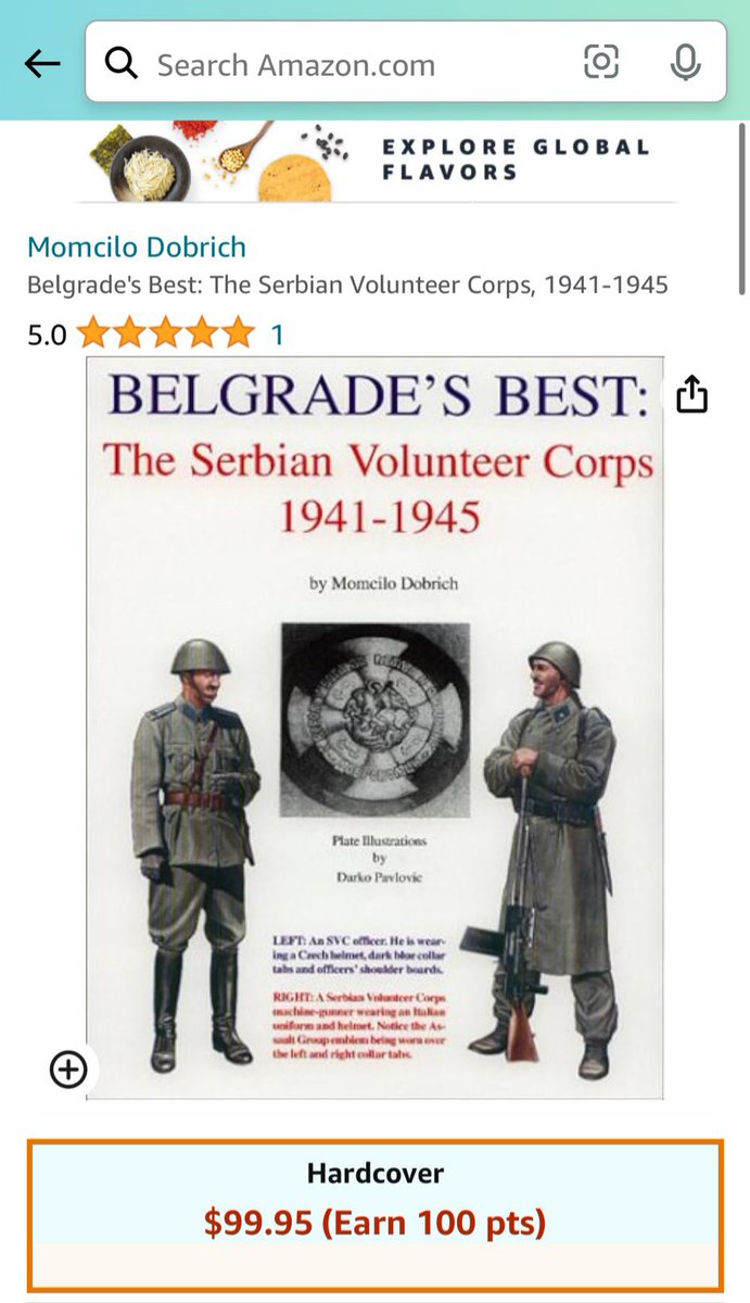 Jake988U tweet media