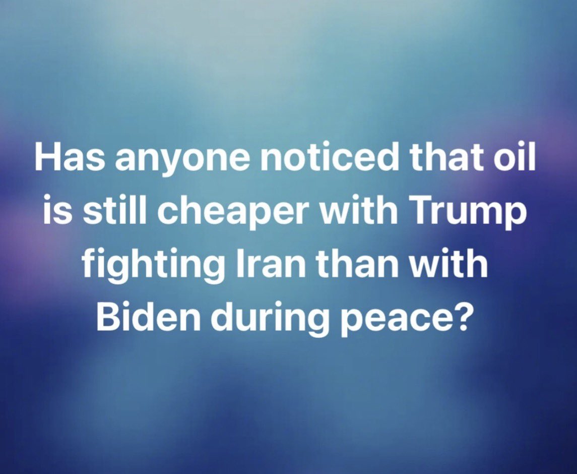 God & Country tweet media