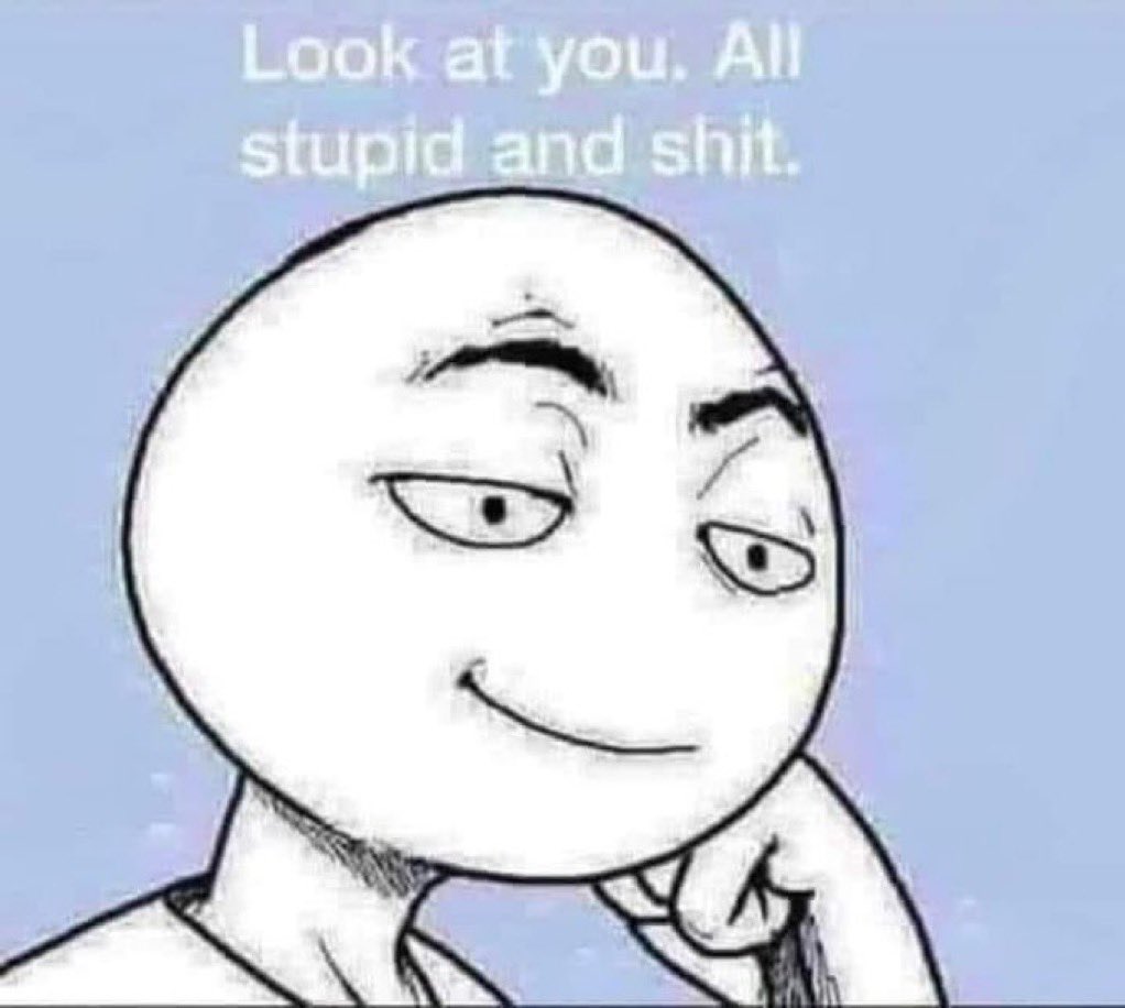 Russ 김치 더줘 Emerson ♿ #DeSantis2028 tweet media