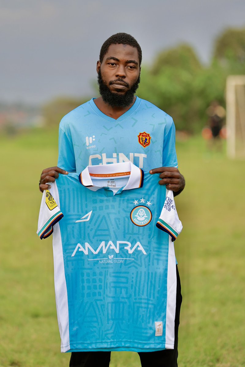 Difference Official tweet media